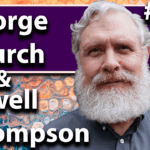 Learning With Lowell