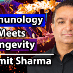 longevity – Learning with Lowell